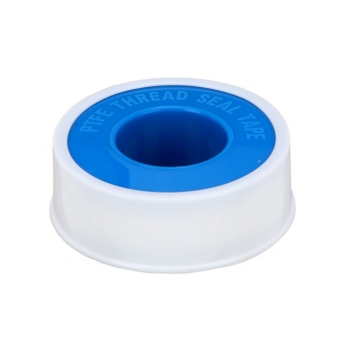 HPSI  TEFLON TAPE
